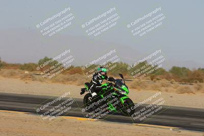 media/Feb-11-2025-YCRS ChampSchool (Tue) [[58a118cbda]]/Ez Group 2/Session 4 (2ups and Mini Drills)/